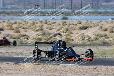 media/Apr-27-2024-Pro Autosports (Sat) [[7eff49a9ee]]/4-Yellow Group/Session 1 (Turn 5 Tree of Life)/